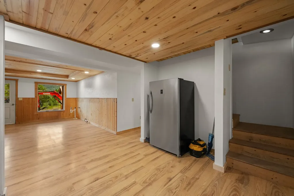 230 Meadow Gulch Road Butte MT 59701