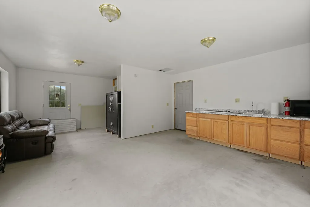230 Meadow Gulch Road Butte MT 59701