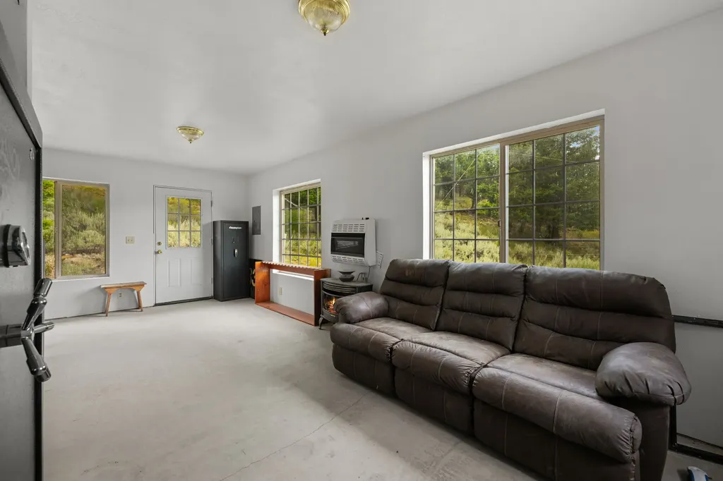 230 Meadow Gulch Road Butte MT 59701