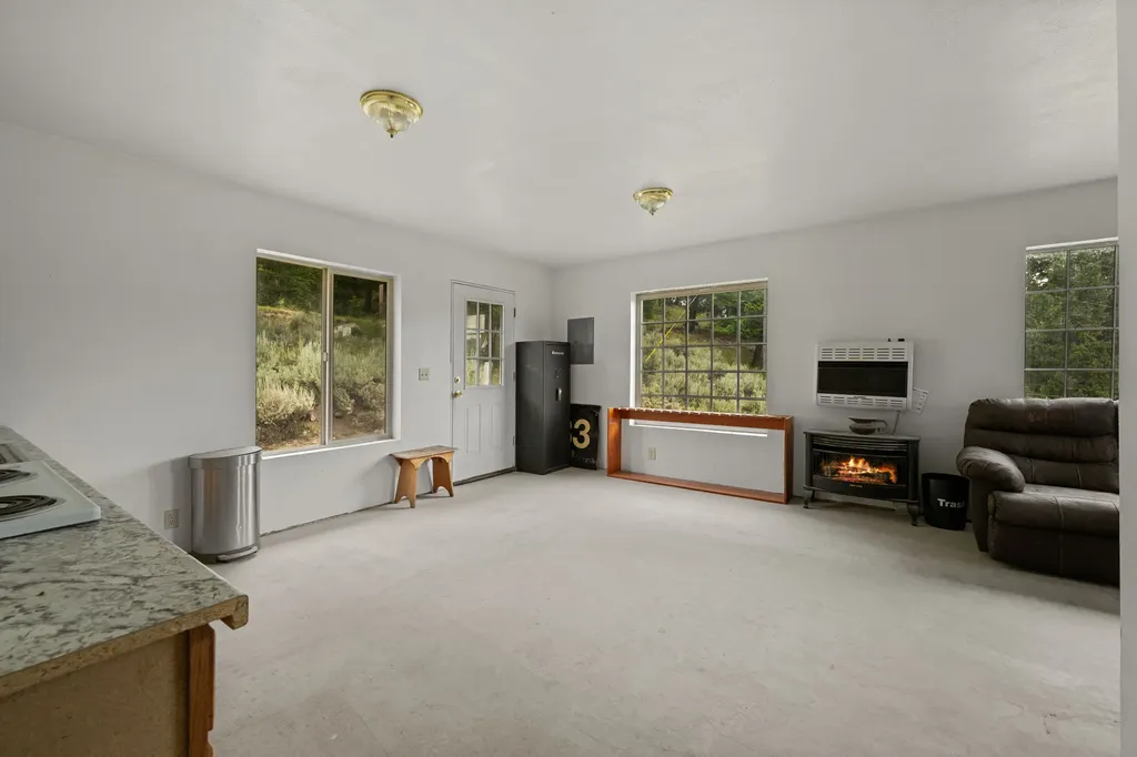 230 Meadow Gulch Road Butte MT 59701