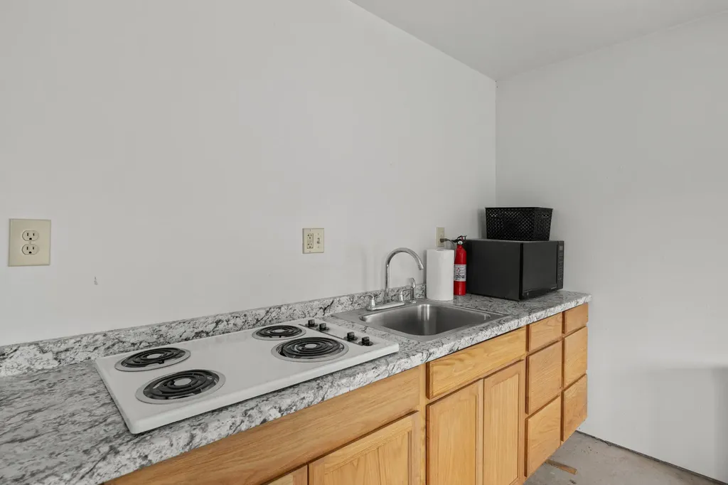 230 Meadow Gulch Road Butte MT 59701