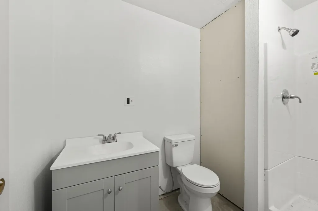 230 Meadow Gulch Road Butte MT 59701
