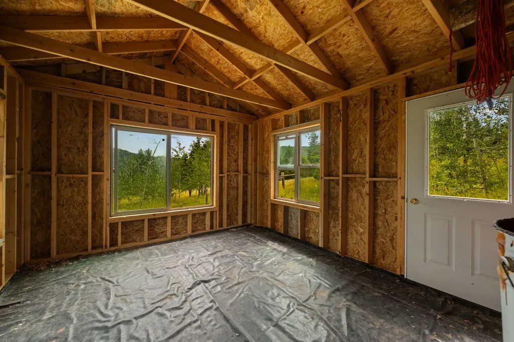 230 Meadow Gulch Road Butte MT 59701