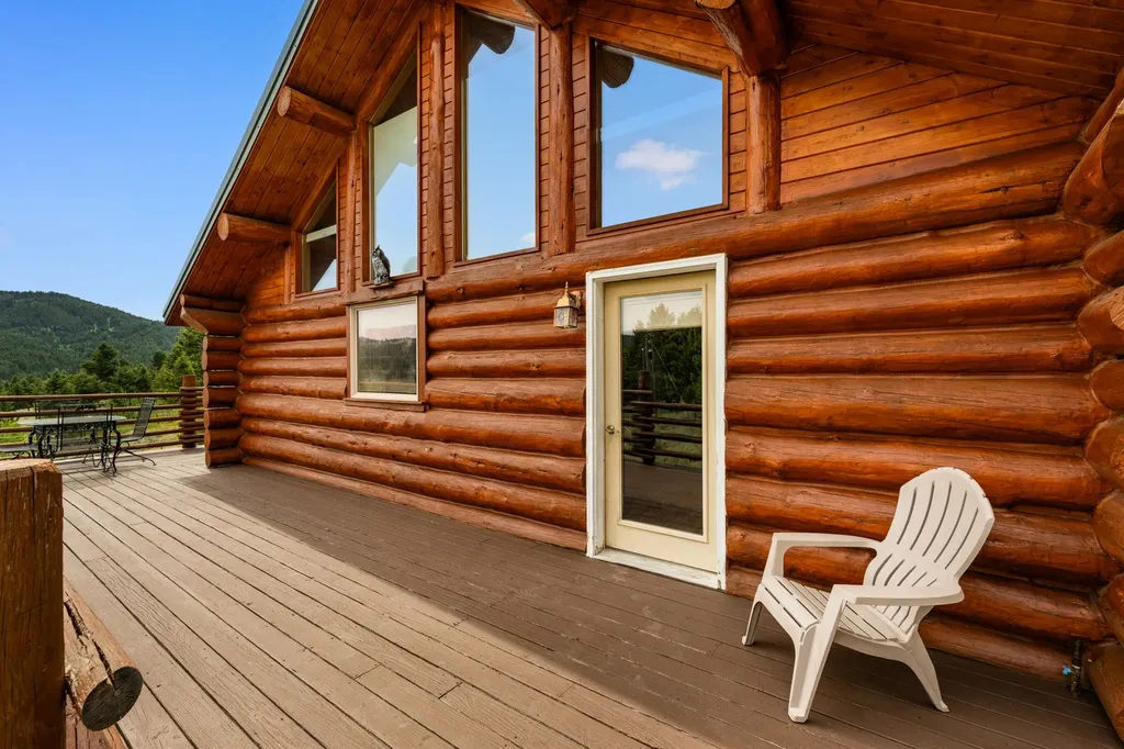 230 Meadow Gulch Road Butte MT 59701
