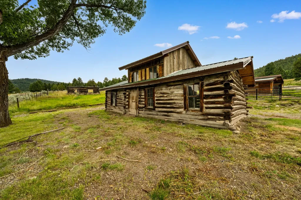 230 Meadow Gulch Road Butte MT 59701