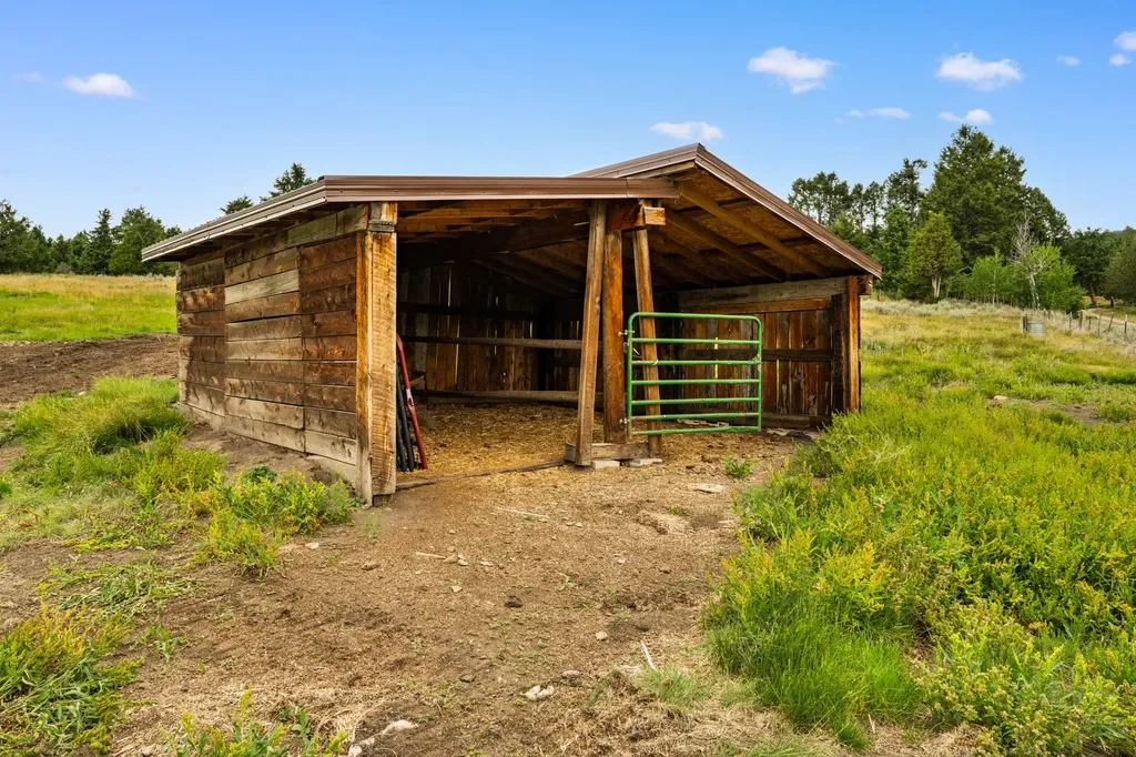 230 Meadow Gulch Road Butte MT 59701