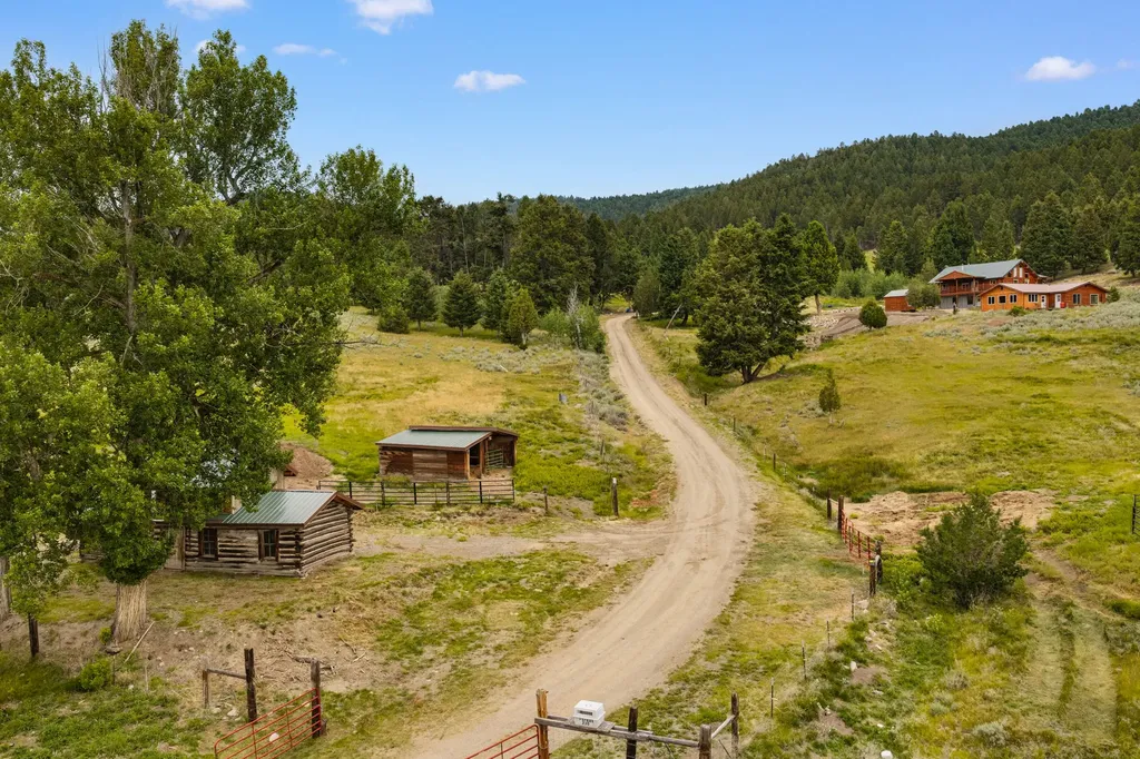 230 Meadow Gulch Road Butte MT 59701