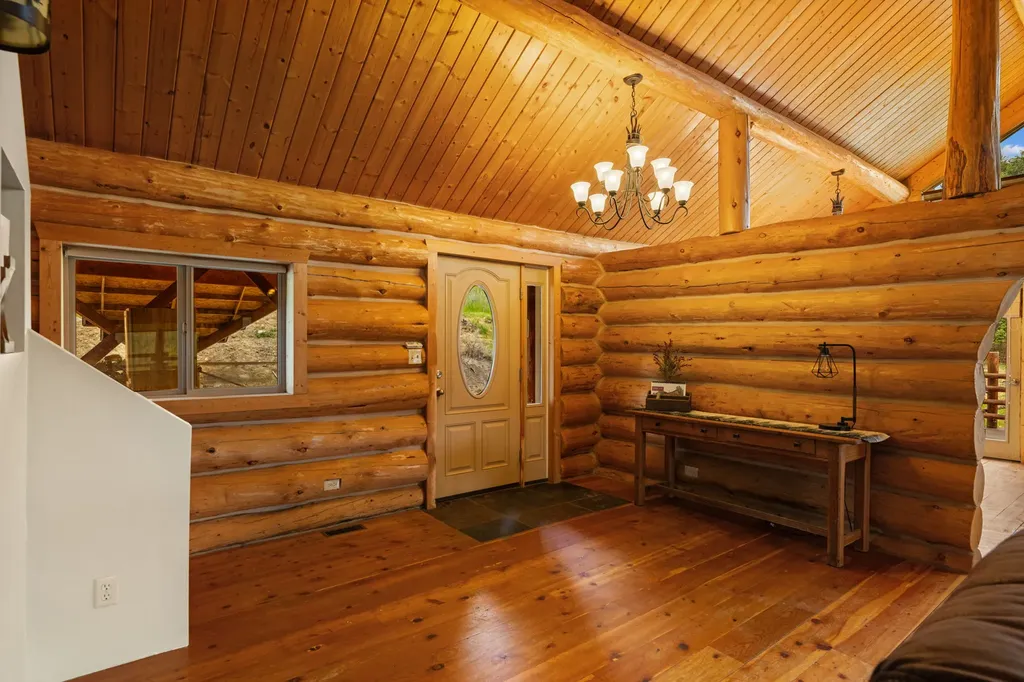 230 Meadow Gulch Road Butte MT 59701