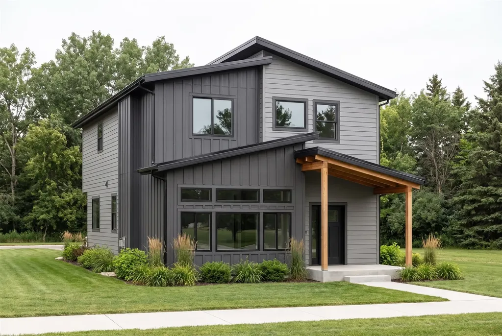 5387 Nesting Lane Missoula MT 59808