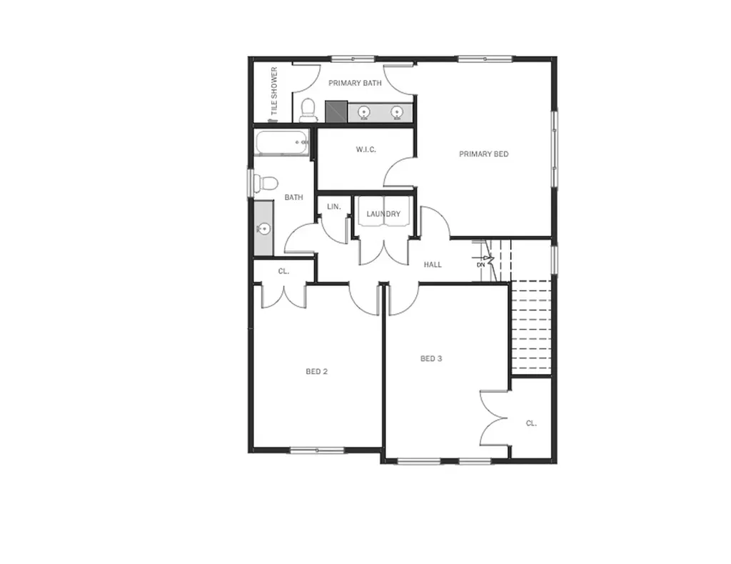 5387 Nesting Lane Missoula MT 59808