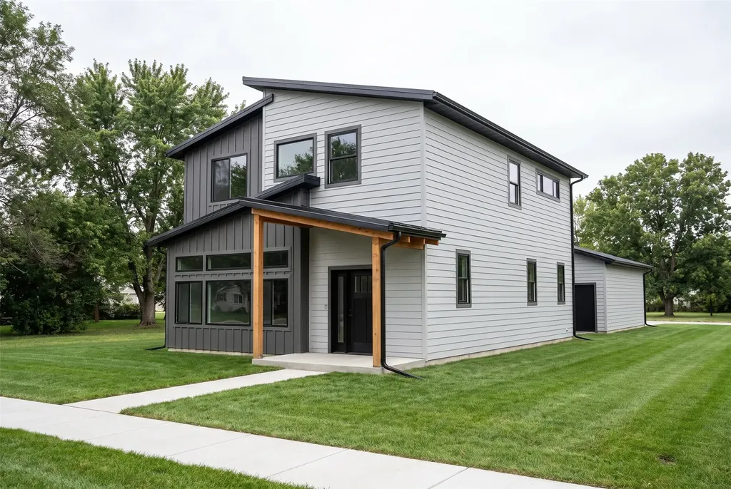 5387 Nesting Lane Missoula MT 59808