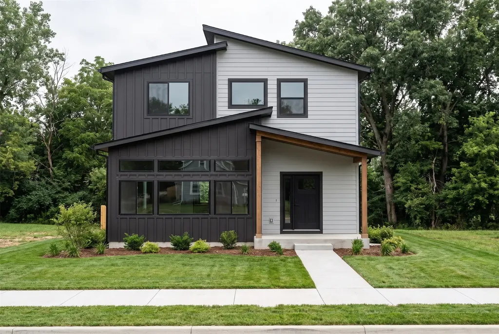 5387 Nesting Lane Missoula MT 59808