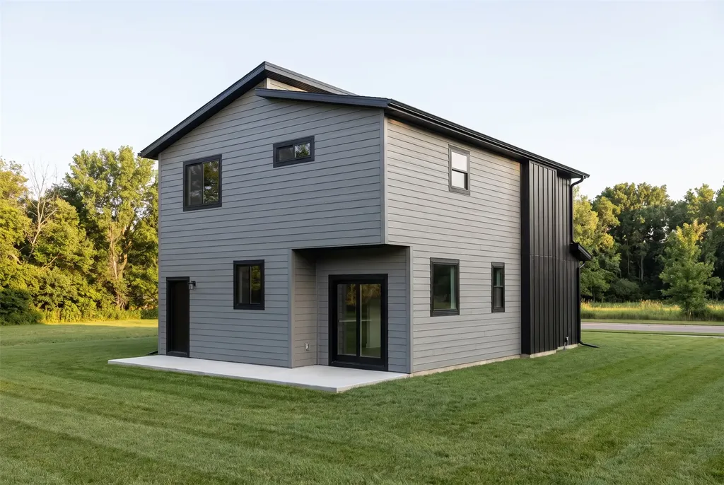 5387 Nesting Lane Missoula MT 59808