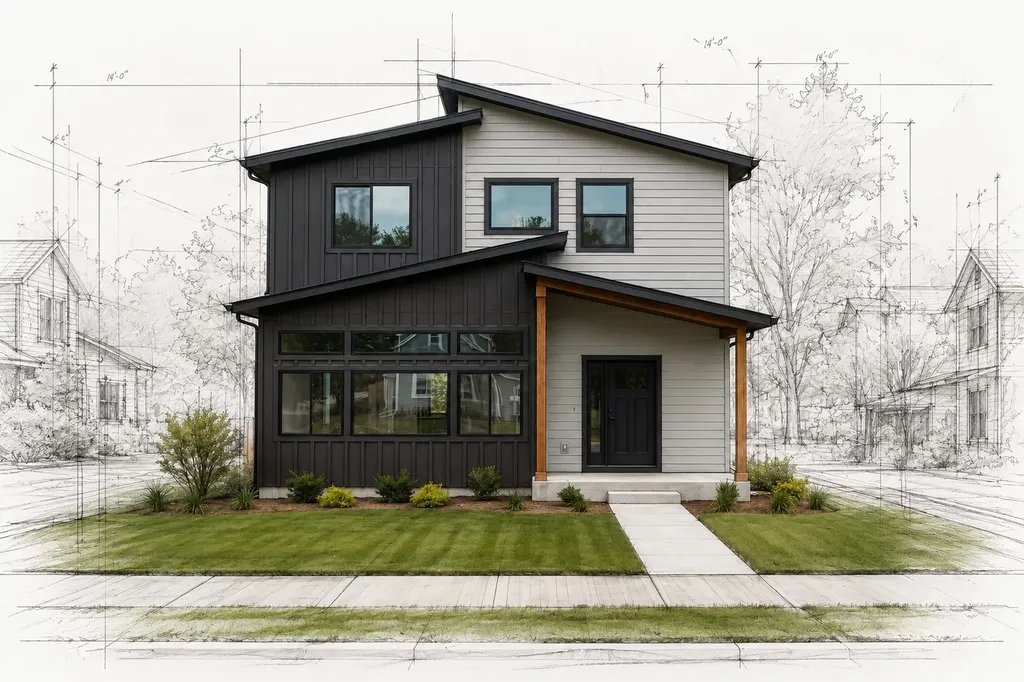 5387 Nesting Lane Missoula MT 59808