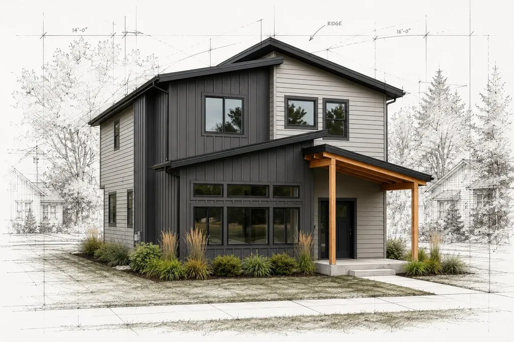 5387 Nesting Lane Missoula MT 59808