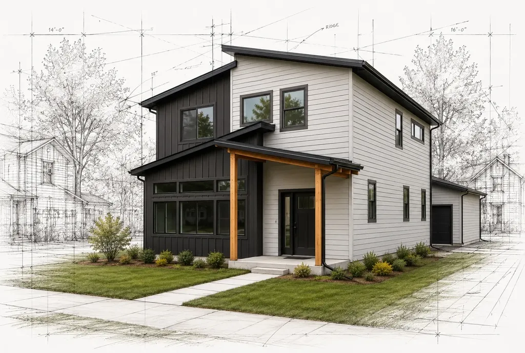 5387 Nesting Lane Missoula MT 59808