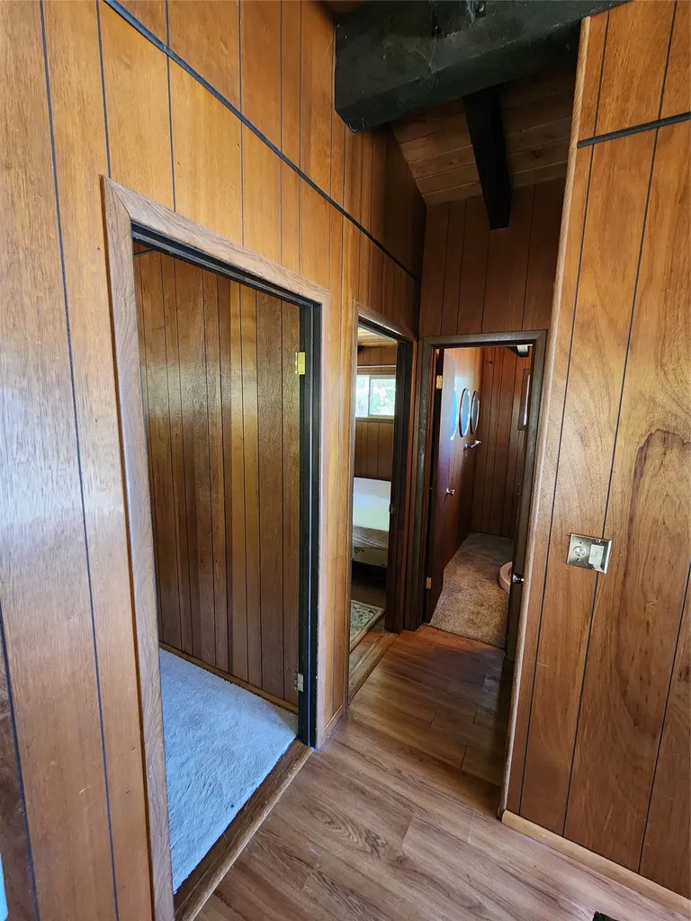 3130 Indian Trail Track Wolf Creek MT 59648