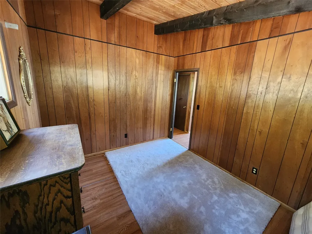 3130 Indian Trail Track Wolf Creek MT 59648