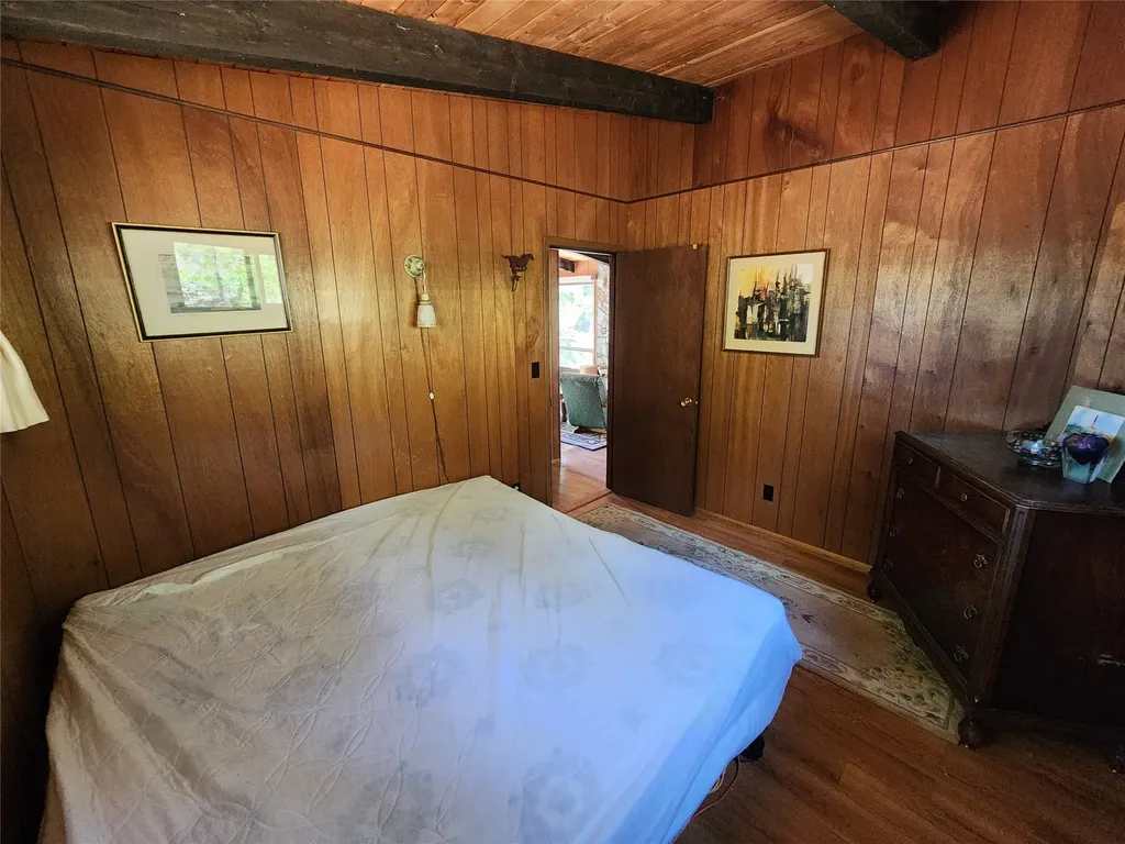 3130 Indian Trail Track Wolf Creek MT 59648