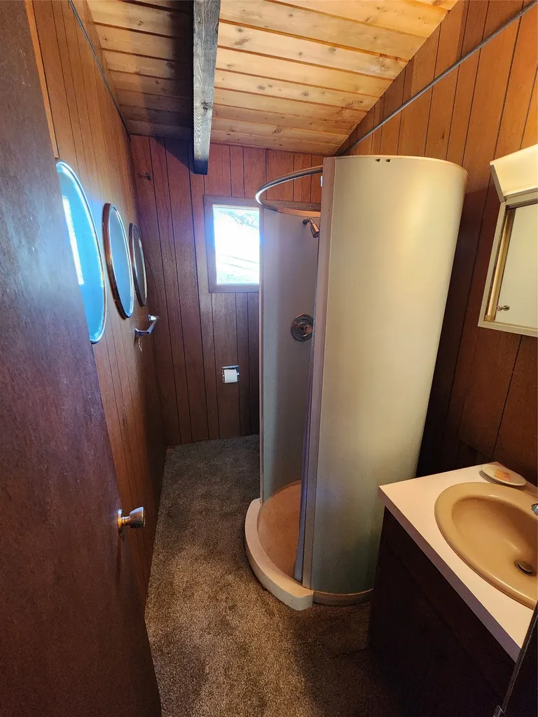 3130 Indian Trail Track Wolf Creek MT 59648
