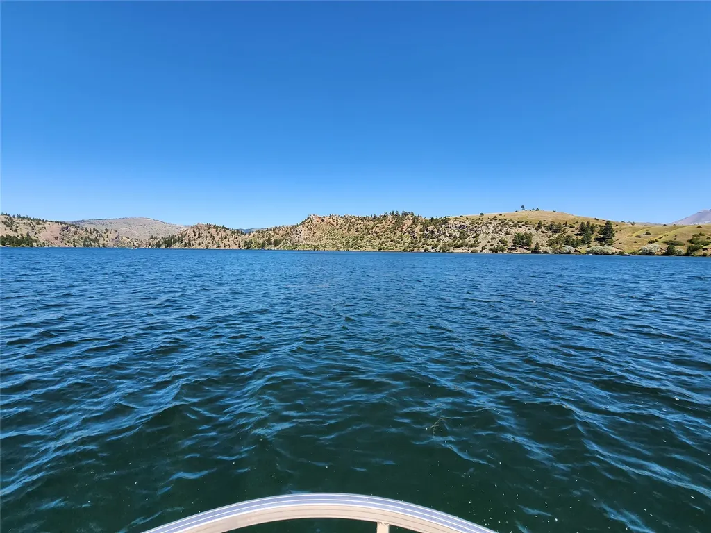 3130 Indian Trail Track Wolf Creek MT 59648