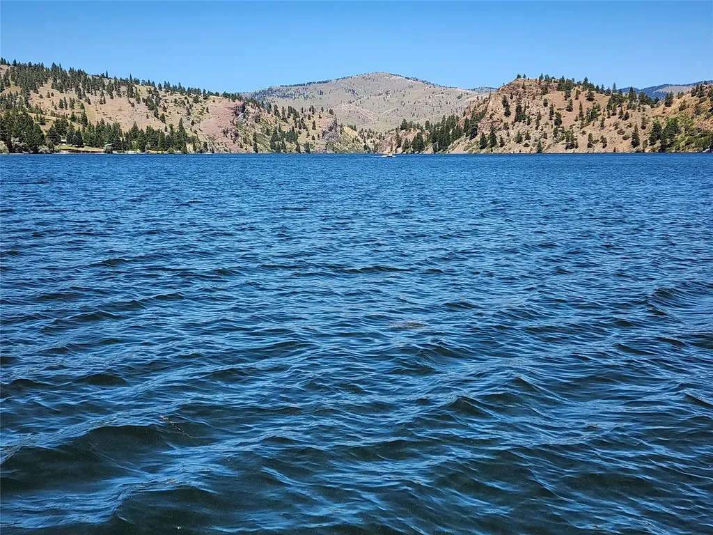 3130 Indian Trail Track Wolf Creek MT 59648