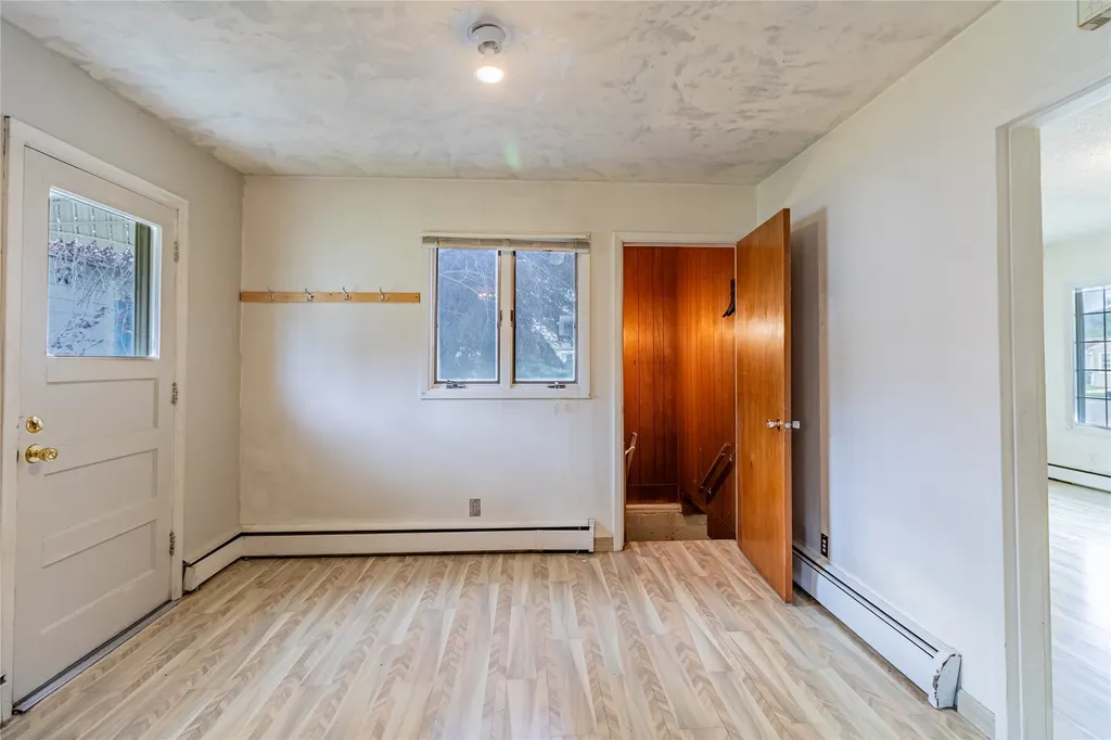 2280 West Drive Butte MT 59701