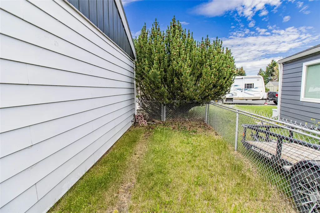 2280 West Drive Butte MT 59701