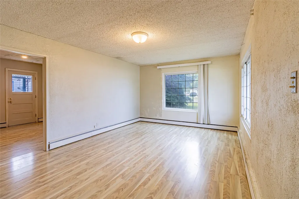 2280 West Drive Butte MT 59701