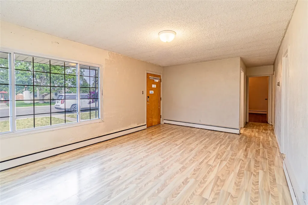 2280 West Drive Butte MT 59701