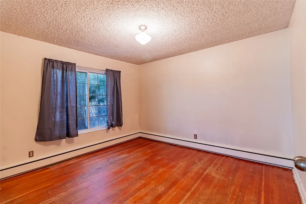 2280 West Drive Butte MT 59701