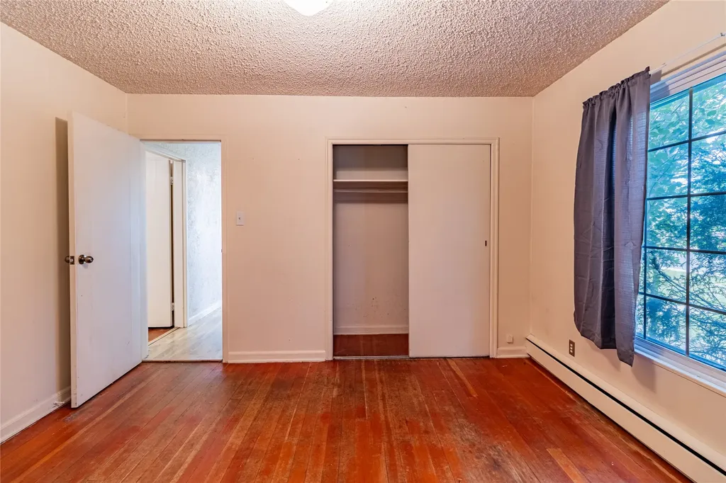 2280 West Drive Butte MT 59701