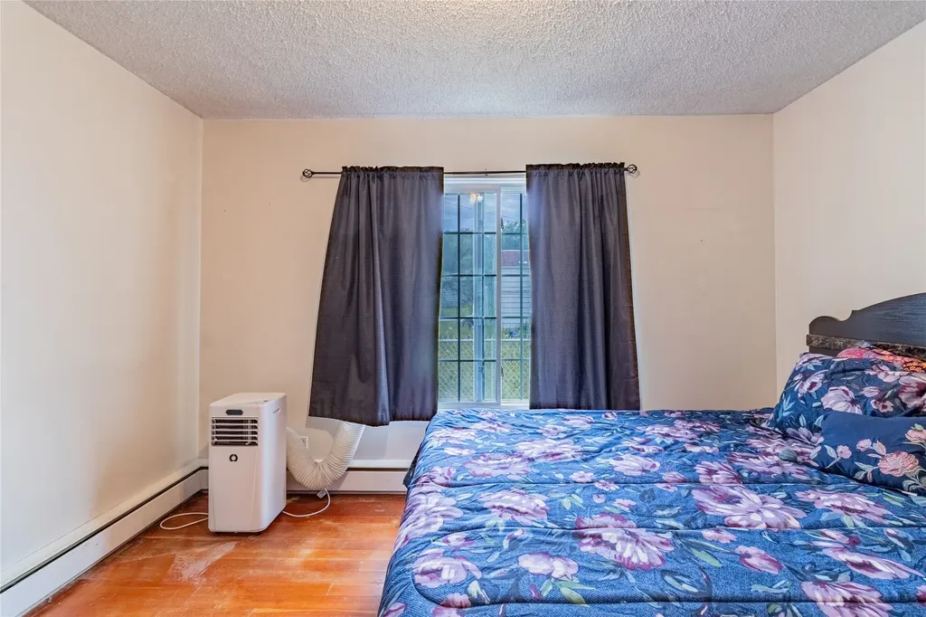 2280 West Drive Butte MT 59701