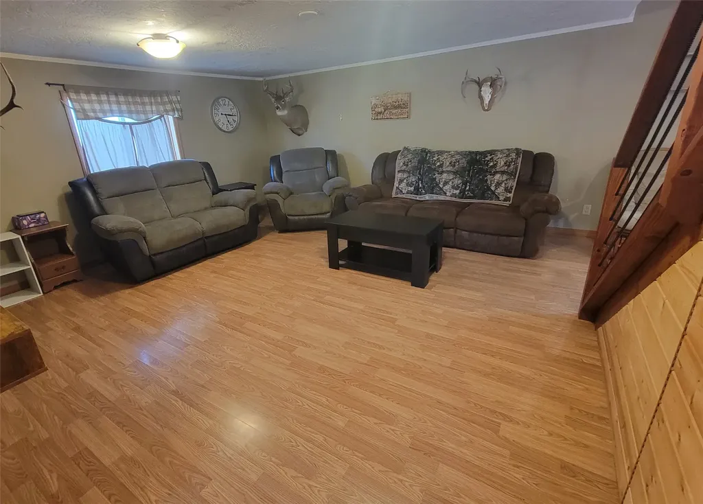 108 W Blake Street Plains MT 59859