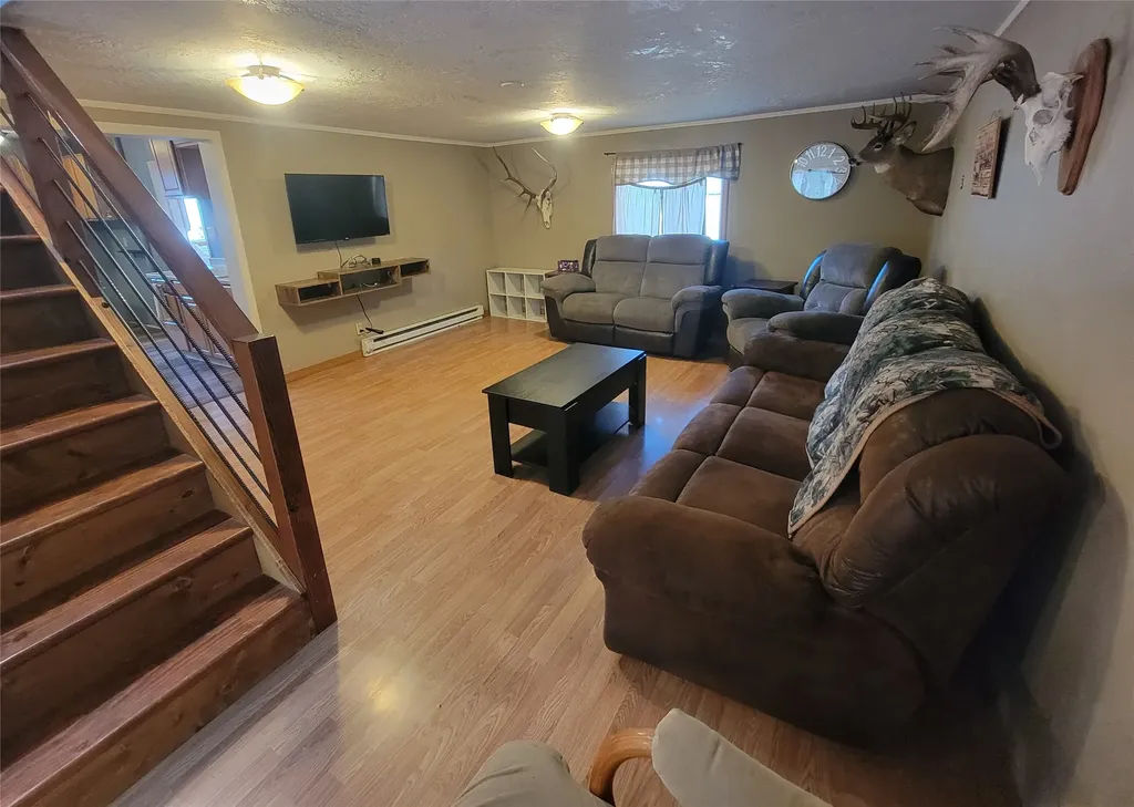 108 W Blake Street Plains MT 59859