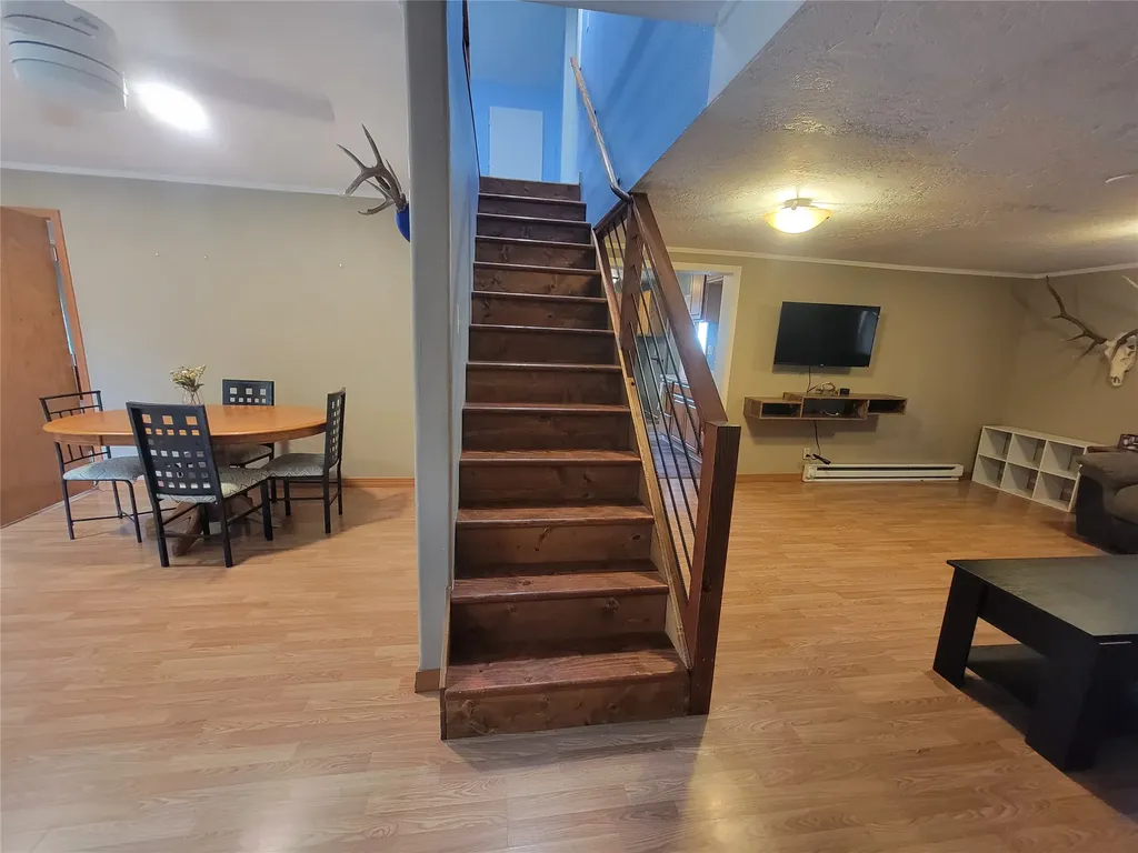 108 W Blake Street Plains MT 59859