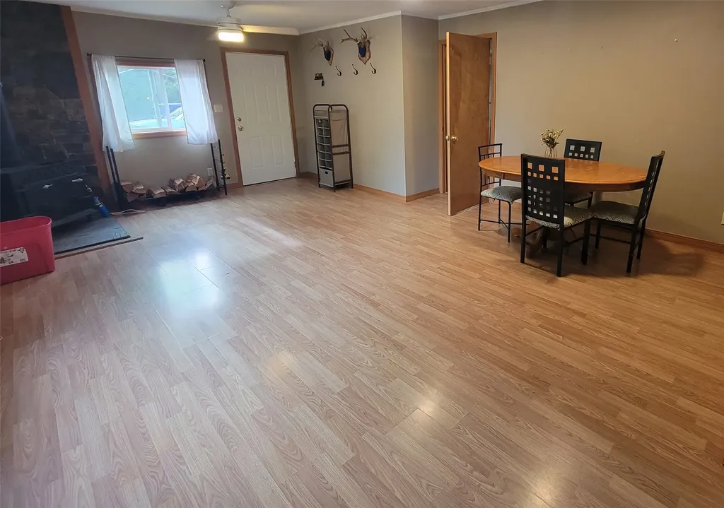 108 W Blake Street Plains MT 59859