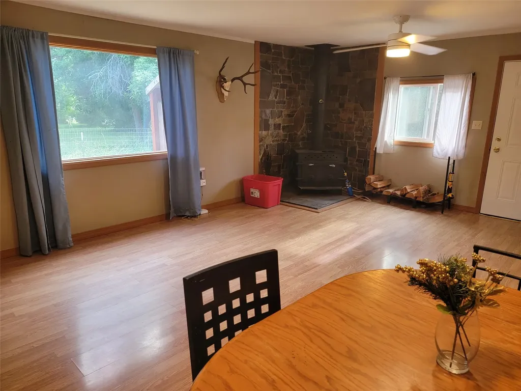 108 W Blake Street Plains MT 59859