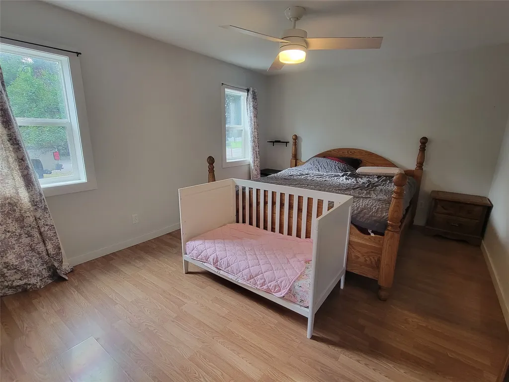 108 W Blake Street Plains MT 59859