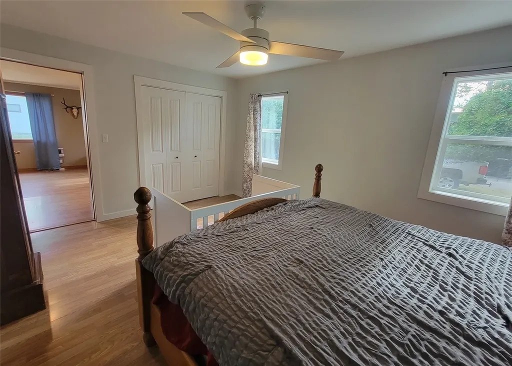 108 W Blake Street Plains MT 59859