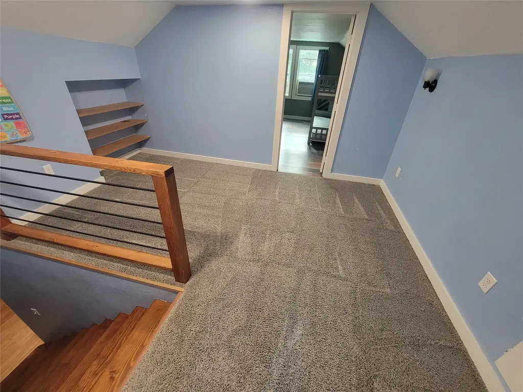 108 W Blake Street Plains MT 59859