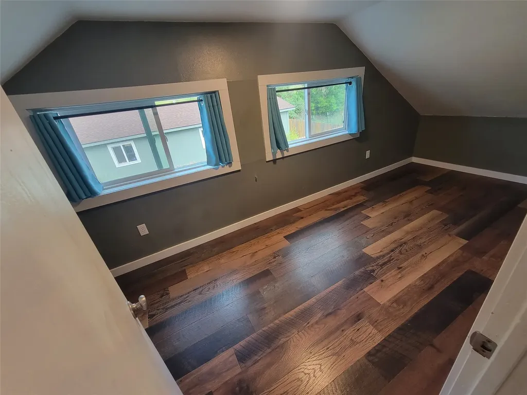 108 W Blake Street Plains MT 59859