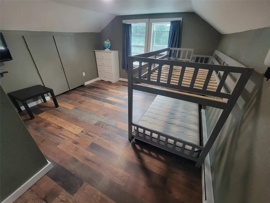 108 W Blake Street Plains MT 59859