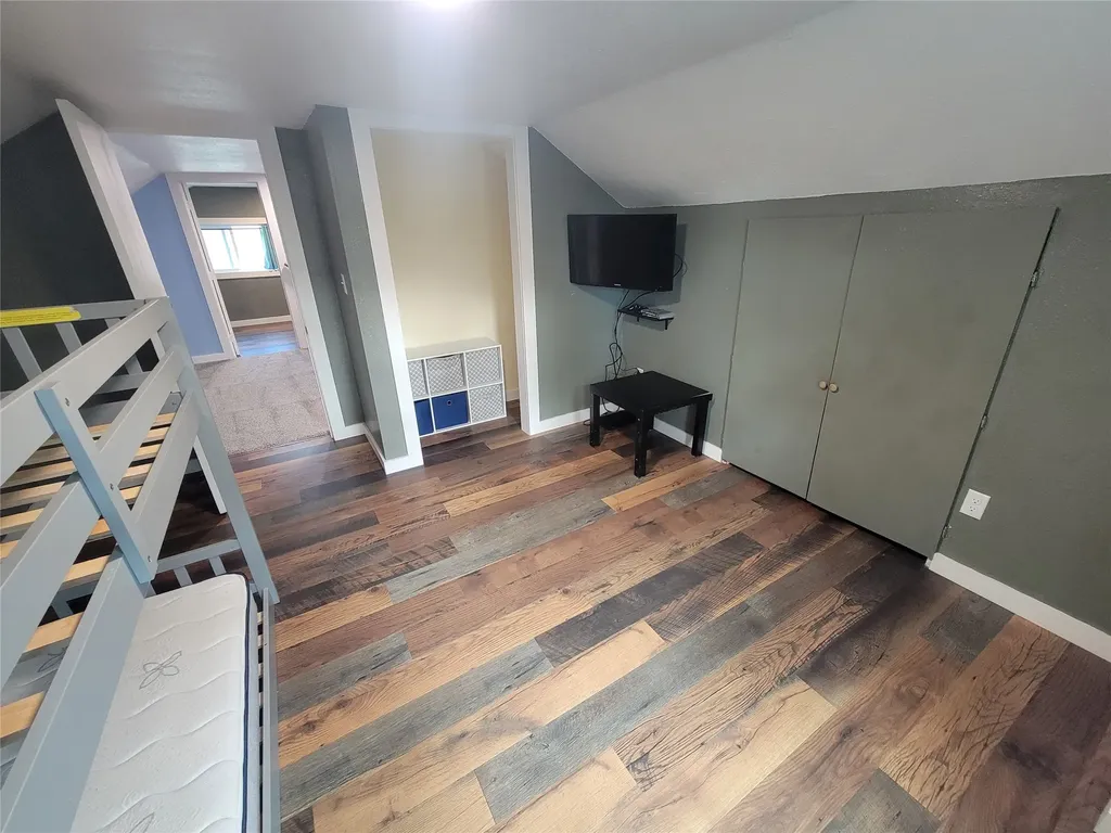 108 W Blake Street Plains MT 59859