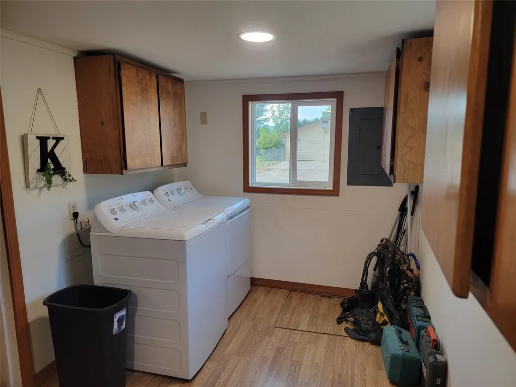 108 W Blake Street Plains MT 59859