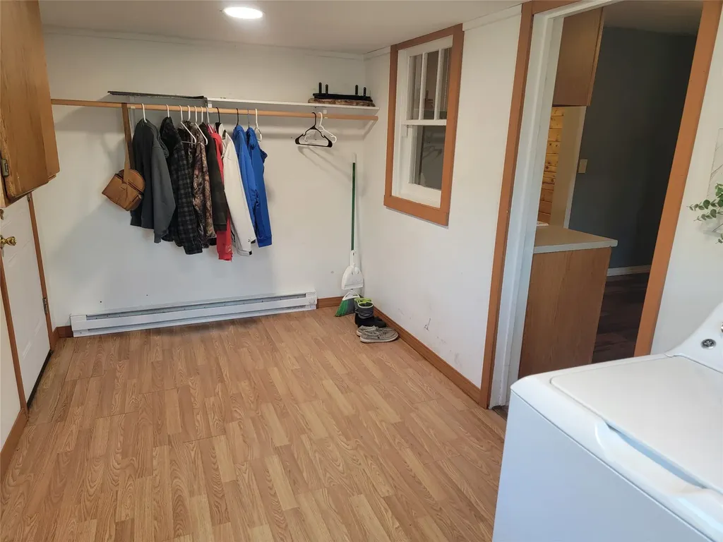 108 W Blake Street Plains MT 59859