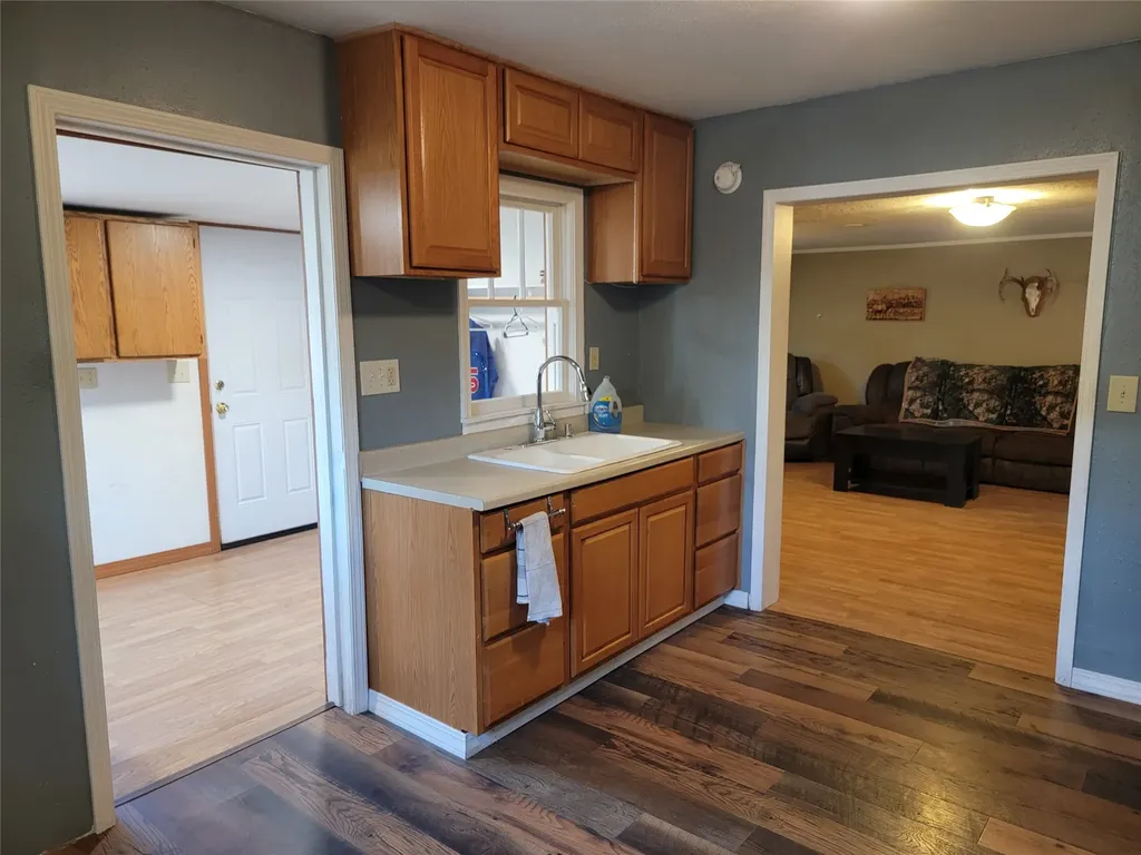 108 W Blake Street Plains MT 59859