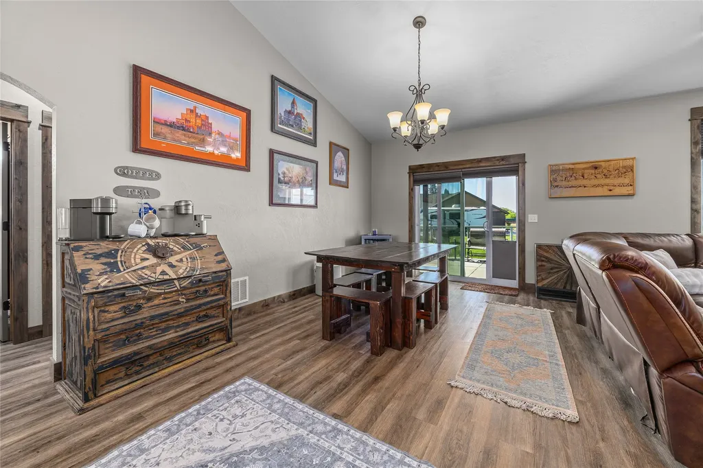 51 Kaycee Way Stevensville MT 59870