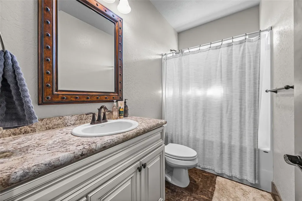 51 Kaycee Way Stevensville MT 59870