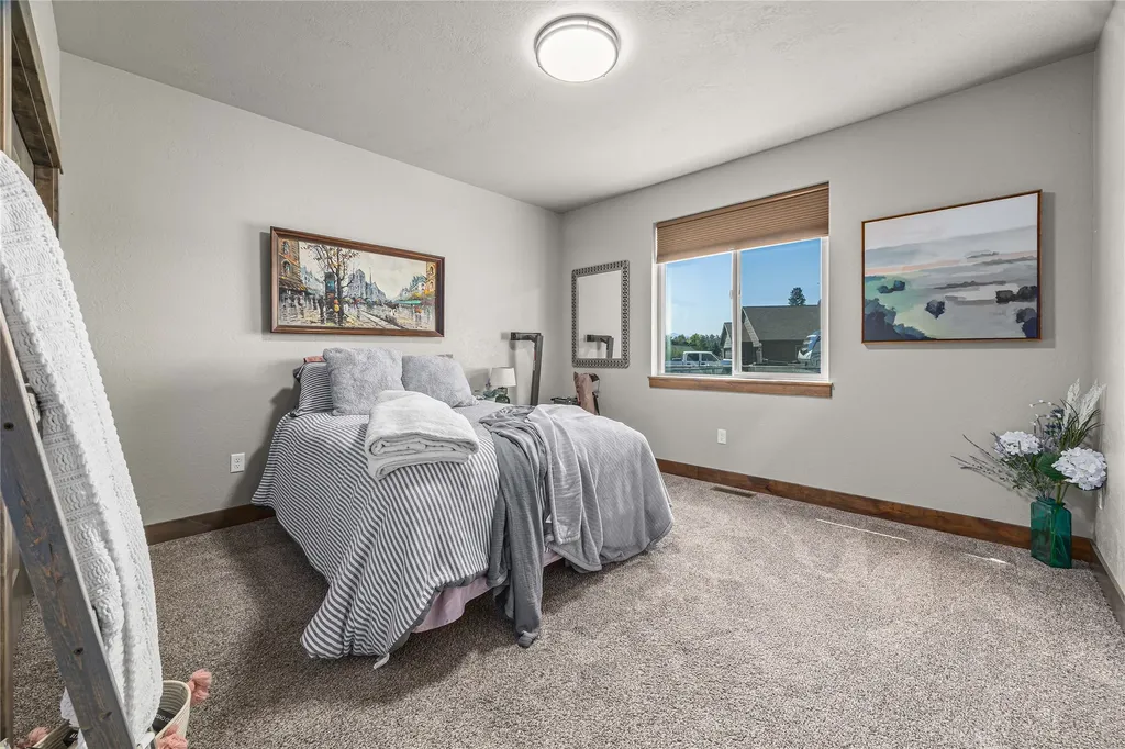 51 Kaycee Way Stevensville MT 59870
